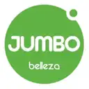 Jumbo