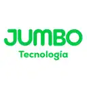 Jumbo