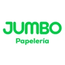 Jumbo