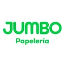 Jumbo