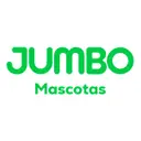 Jumbo