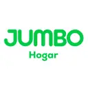 Jumbo