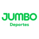 Jumbo