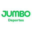 Jumbo