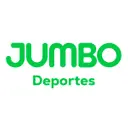 Jumbo