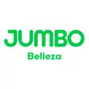 Jumbo