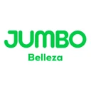 Jumbo