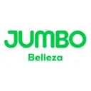 Jumbo