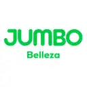 Jumbo