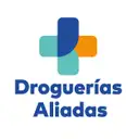 Droguerias Aliadas Home
