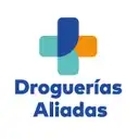 Droguerías Aliadas