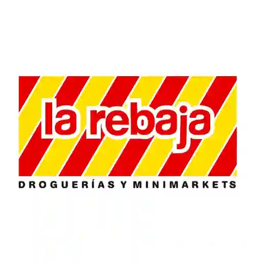 La Rebaja, Plus No.1 La Estrella - 3L5