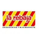 Genéricos La Rebaja