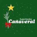Supertiendas Cañaveral