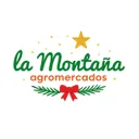 La Montaña Agromercados