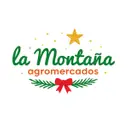 La Montaña Agromercados