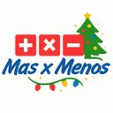 Mas Por Menos