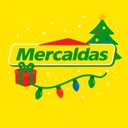 Mercaldas