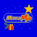 Mercamio