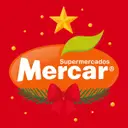 Supermercados Mercar