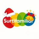 Surtifamiliar