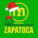 Mercado Zapatoca