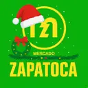 Mercado Zapatoca