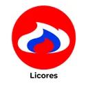 Olímpica Licores