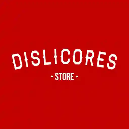 Dislicores Store, Valledupar