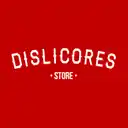 Dislicores Store Rosales