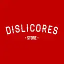 Dislicores Store