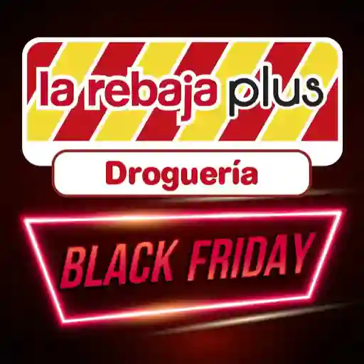 La Rebaja, Plus No. 2 Floridablanca Lagos I - 327