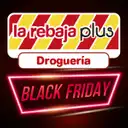 Galleta wafer de chocolate, rellena de crema de MILO 33 gr