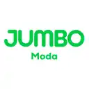 Jumbo
