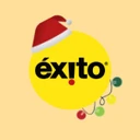 Éxito