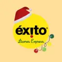 Exito Licores Express