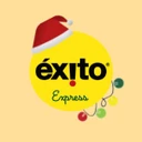 Éxito Express
