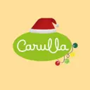 Carulla