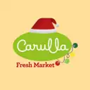 Carulla Fresh