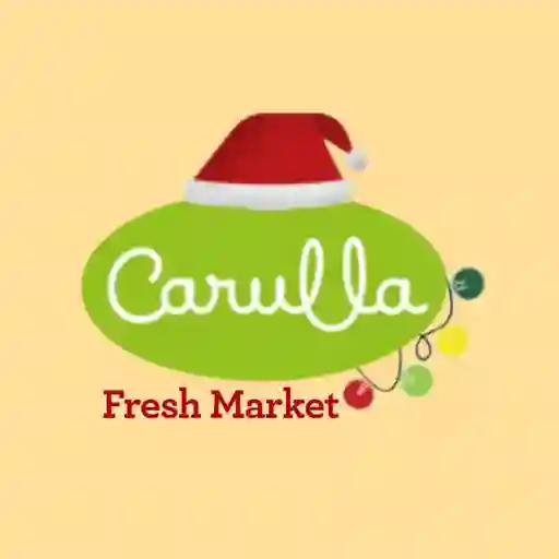 Carulla FreshMarket, Pance Cali - 594