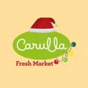 Carulla FreshMarket