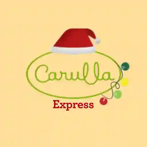 Carulla Express, Plaza Claro - 4817