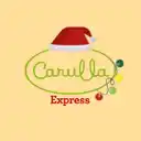 Carulla Express
