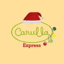 Carulla Express