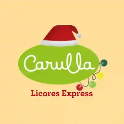 Carulla Licores, Mall 138 - 404