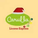 Carulla Licores