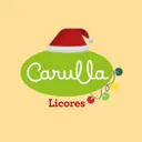 Carulla Licores