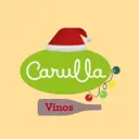 Carulla Vinos