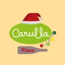 Carulla Vinos