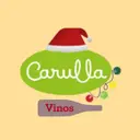 Carulla Vinos
